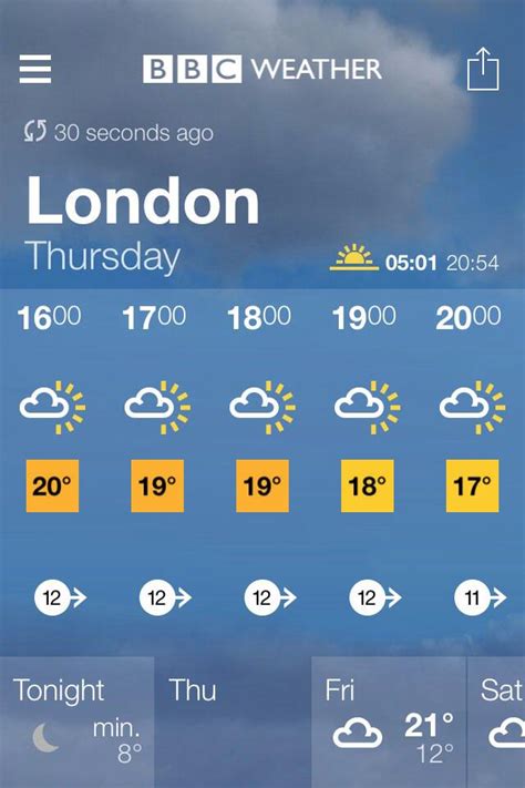 bbc w3ather london|21 day weather forecast london.